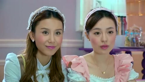 《舞法天女朵发拉》混徒被学生们净化,天女们的努力总算没白费
