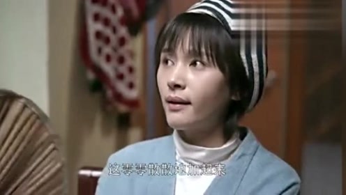 小曲冒充王柏川女友，带人霸气去樊姐家，而且还与樊姐家人理论