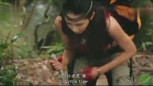 这些穿乐福鞋的小姐姐们,都好聪明的亚子