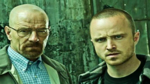 绝命毒师续命之徒分析 绝命毒师电影豆瓣影评