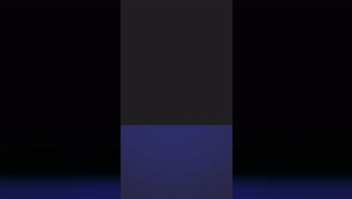 抑郁，就在我们的生活中，就在你我的身边。