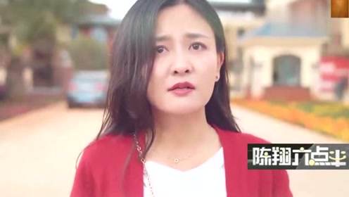 陈翔六点半:妈,你就为了少洗一个碗,天天让我抬着电饭锅吃