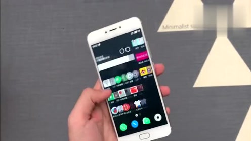 499元买的魅族手机开箱,打开盒子那一瞬：这就是最后的梦想机