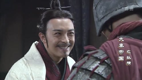 穆桂英挂帅:奶奶宠爱孙子,我就服佘太君斯琴高娃