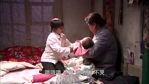 俩人弄的医生都不知道怎么办了，何倩还问一声，能不能治磕巴