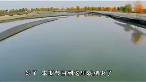 鬼吹灯中的楼兰古国是为什么会消失？考古专家给出了解释