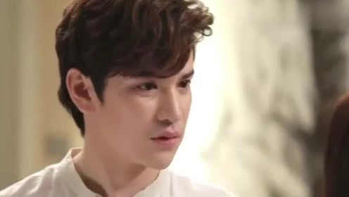 降服魔女的手段：拉帕质问育塔甘，被爱的人背叛的感觉怎么样