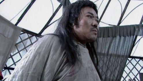 此人在太平军中很重要，地位很高，但他却极少被人提及