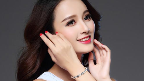 每天都戴“银手镯”的女人，20年后会有哪些变化？答案简直颠覆想象！