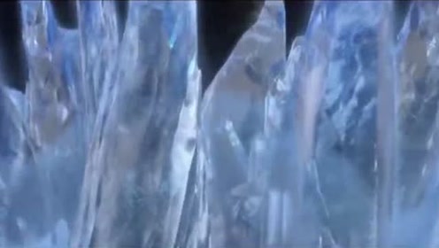 《星辰变》双还五行阵一正一反？能否揭破？