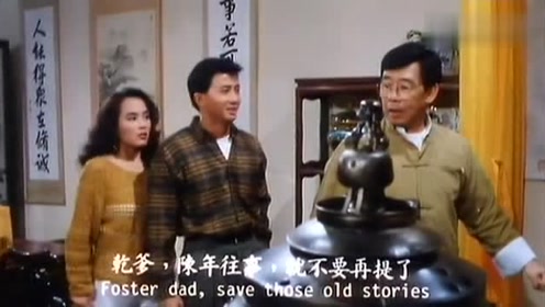 发现石碑上面流绿血 原来是里面藏着不干净的东西！