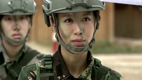 特种兵之火凤凰:老狐狸又一次佩服雷神,雷神料事如神,又猜到了