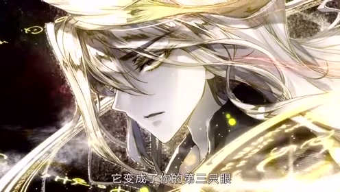 斗罗大陆:伊莱克斯也变成了霍雨浩的武魂?三武魂有些过分啊!