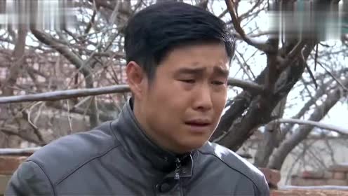 爹妈满院赵本山拉二胡怀念小沈阳已故的爹,小沈阳赵四都听哭了