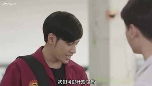表情包之园