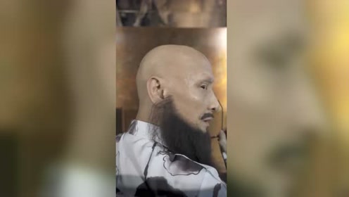 听说有人抢我玄冥二老的名号了一起蹦玄冥迪合拍