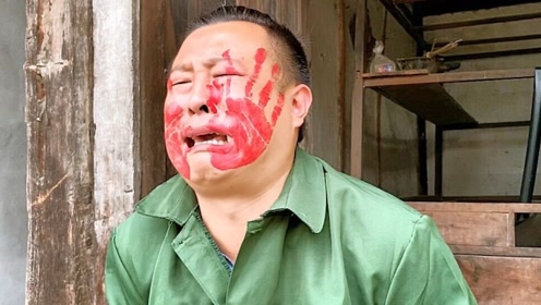 爆笑巴蜀的其它视频