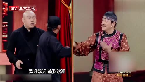 打开腾讯视频看高清全集
