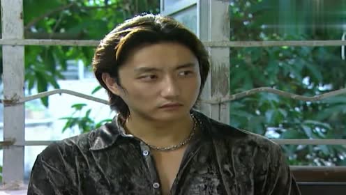 插翅难逃:可怜人必有可恨之处,因为阿佑家暴,老婆跟兄弟跑了