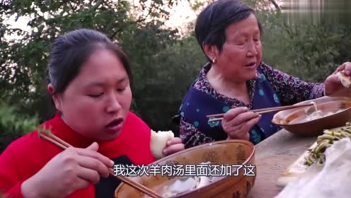 胖妹做饭吃饭视频,一起来看看吧