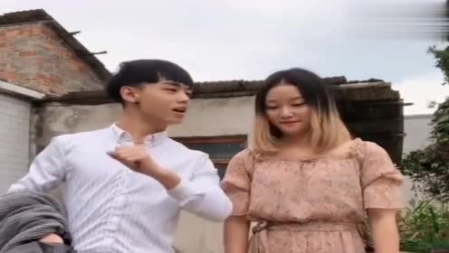 云南山歌剧《花心婆娘爱帅哥,有情人终成眷属?