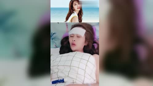 变性人刚做完变性手术,浑身难受没劲儿,咱也不知道受这罪干啥!