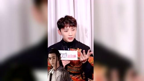 来数数李泊文错了多少次?