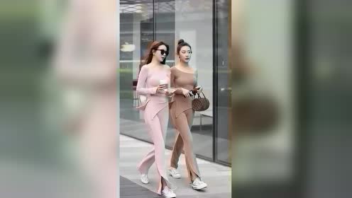 老婆和姐姐的区别