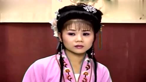 安徽庐剧《孟姜女》:秋风起露水降寒冬快到,昂小红演唱!