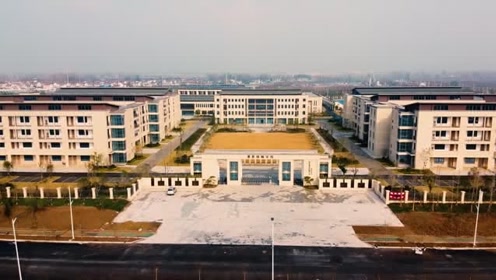 绿城学校旁边的金桂园即将建设