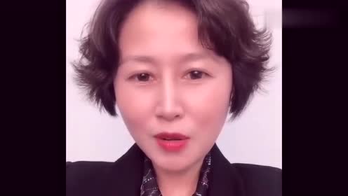 沈师娘解释不跟沈先生表白的原因,怒怼网络喷子,你们满意了?