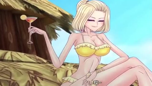 火线传奇,烈峰变了!