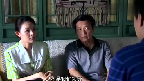 正阳门下:程建军肯定是在撒谎,蔡晓丽给的5万块,他花哪了?