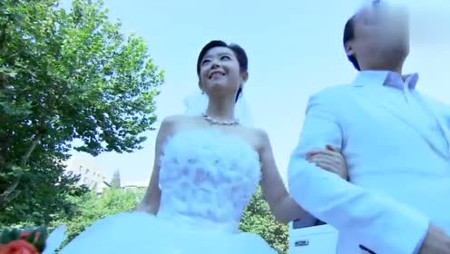 温柔的诱惑:患难见真情,这就是郭芯如的归宿!天鸽的结局很惨