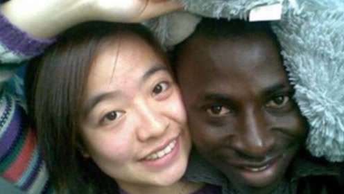 中国女人嫁到非洲,一个月后竟哭着要回国?坦言最怕晚上!