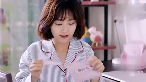 套环一朵朵:情趣你穿成这样,换我你就惨了!多少钱云朵浪花图片