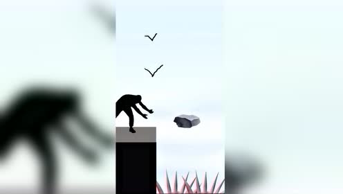 在你最困难的时候,总有那么一个人陪你度过难关.