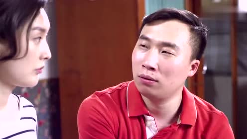 平凡岁月:毛驴刚和大雅温存就被丈母娘喊停,吓得赶紧喝水镇定