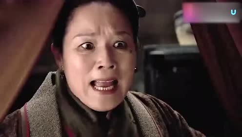 温暖的弦婚礼上占南弦亲吻薄一心,温暖甩他一巴掌你还爱我吗