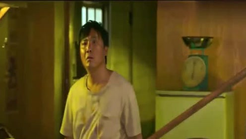 对方嫌弃房租太贵,老板急了:你倒是还个价啊!