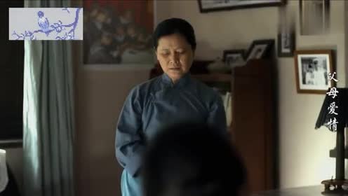 富家少爷被不干净东西附身,东北马家一出手,让瞎子大