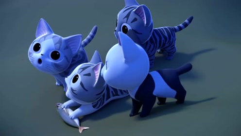 分享有趣的,幽默的视频哦.订阅 为你推荐 评论 赞助商广告