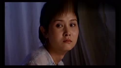 王保长新篇:卢队长三百大洋管花花一年,就这么便宜了他?