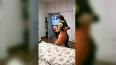 打开腾讯视频看高清全集