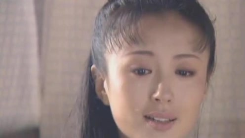 傅善祥扮演者 腾讯网