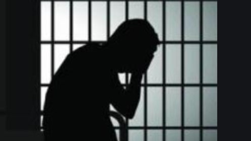 惊现不娶就要坐牢,强制男性娶好几个老婆,男同胞们你们羡慕吗?