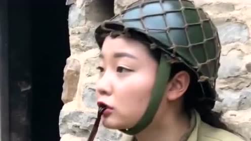 喋血人生的其它视频