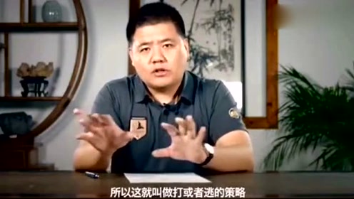 樊登老师的建议值得学习
