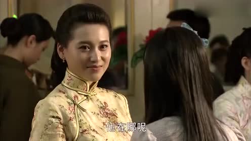飞哥大英雄妹子看见梁飞惊讶,这有本事的人,就是特立独行!