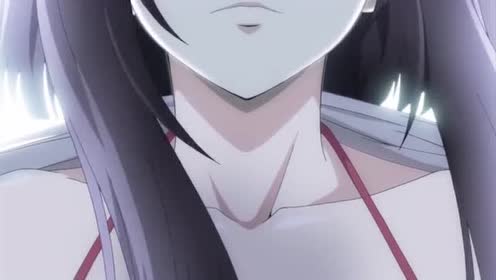 狐妖小红娘:赤雷嘲讽颜如玉!律笺文用身体给颜如玉抵挡月光!